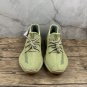 Adidas Yeezy Boost 350  FY5346