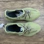 Adidas Yeezy Boost 350  FY5346