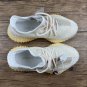 Adidas Yeezy Boost 350 FZ5146