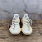 Adidas Yeezy Boost 350 FZ5146