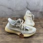 Adidas Yeezy Boost 350 FZ5146