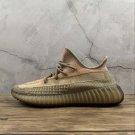 Adidas YEEZY BOOST 350V2 FZ5240