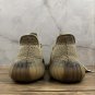 Adidas YEEZY BOOST 350V2 FZ5240