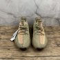 Adidas YEEZY BOOST 350V2 FZ5240