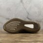 Adidas YEEZY BOOST 350V2 FZ5240