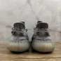 Adidas YEEZY BOOST 350V2 AH2203