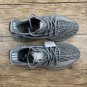 Adidas YEEZY BOOST 350V2 AH2203