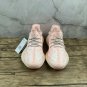 Adidas YEEZY BOOST 350V3 FC9217