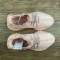 Adidas YEEZY BOOST 350V3 FC9217