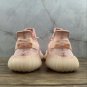 Adidas YEEZY BOOST 350V3 FC9217