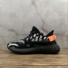 Adidas YEEZY BOOST 350V3 FC9211