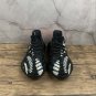 Adidas YEEZY BOOST 350V3 FC9211