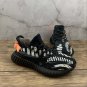 Adidas YEEZY BOOST 350V3 FC9211