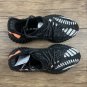 Adidas YEEZY BOOST 350V3 FC9211