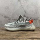 Adidas YEEZY BOOST 350V3 FC9215