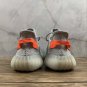 Adidas YEEZY BOOST 350V3 FC9215