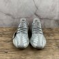 Adidas YEEZY BOOST 350V3 FC9215