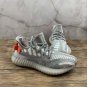 Adidas YEEZY BOOST 350V3 FC9215