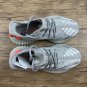 Adidas YEEZY BOOST 350V3 FC9215