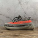 Adidas Yeezy Boost 350 BB1826