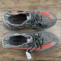 Adidas Yeezy Boost 350 BB1826