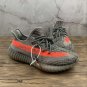 Adidas Yeezy Boost 350 BB1826