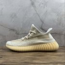 Adidas YEEZY BOOST 350V2 FZ5246