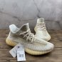 Adidas YEEZY BOOST 350V2 FZ5246