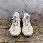 Adidas YEEZY BOOST 350V2 FZ5246