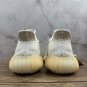 Adidas YEEZY BOOST 350V2 FZ5246