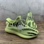 Adidas YEEZY BOOST 350V3 FC9220