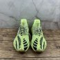 Adidas YEEZY BOOST 350V3 FC9220