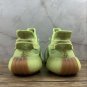 Adidas YEEZY BOOST 350V3 FC9220