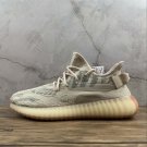 Adidas YEEZY BOOST 350V3 FC9222