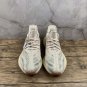 Adidas YEEZY BOOST 350V3 FC9222