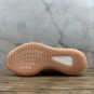 Adidas YEEZY BOOST 350V3 FC9222