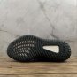 Adidas YEEZY BOOST 350V2 Monster FC8300