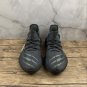 Adidas YEEZY BOOST 350V2 Monster FC8300