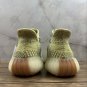 Adidas YEEZY BOOST 350V2 Monste FC8333