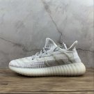 Adidas YEEZY BOOST 350V2 Monster FC8311
