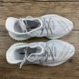Adidas YEEZY BOOST 350V2 Monster FC8311
