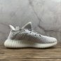 Adidas YEEZY BOOST 350V2 Monster FC8311