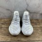 Adidas YEEZY BOOST 350V2 Monster FC8311