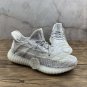 Adidas YEEZY BOOST 350V2 Monster FC8311