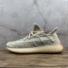 Adidas YEEZY BOOST 350V2 Monster FC8322