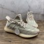 Adidas YEEZY BOOST 350V2 Monster FC8322