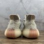 Adidas YEEZY BOOST 350V2 Monster FC8322