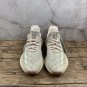 Adidas YEEZY BOOST 350V2 Monster FC8322
