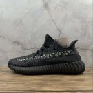 Adidas YEEZY BOOST 350V2 Monster FC6606