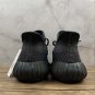 Adidas YEEZY BOOST 350V2 Monster FC6606